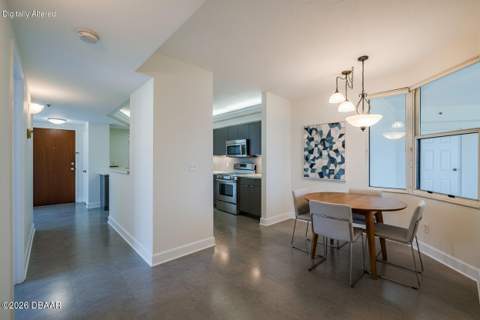 4535 S Atlantic Avenue #2701, Ponce Inlet FL - photo 14 of 40