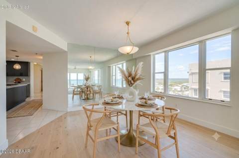 4535 S Atlantic Avenue #2701, Ponce Inlet FL - photo 18 of 40