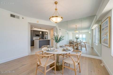 4535 S Atlantic Avenue #2701, Ponce Inlet FL - photo 20 of 40