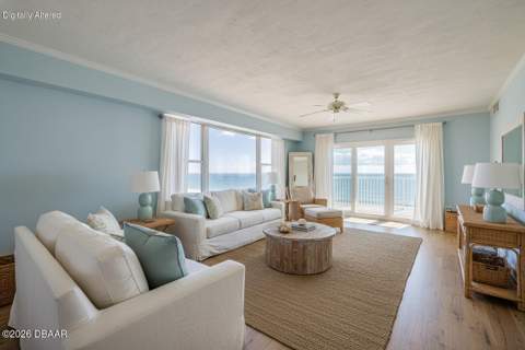 4535 S Atlantic Avenue #2701, Ponce Inlet FL - photo 22 of 40