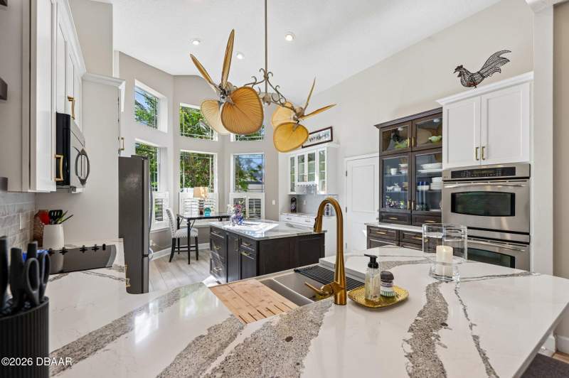 3 bedroom Single Family Residence at 456 Chelsea Place Avenue, Chelsea Place, Ormond Beach — photo 5