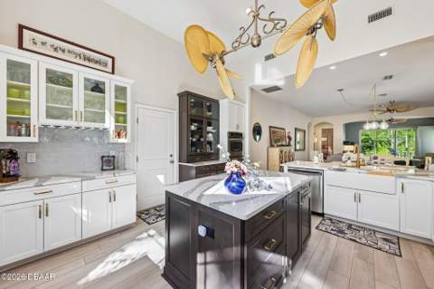 456 Chelsea Place Avenue, Ormond Beach FL - photo 7 of 35