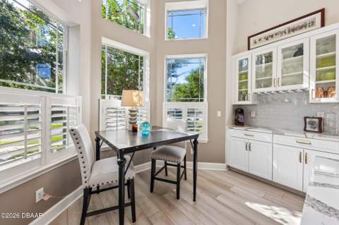 456 Chelsea Place Avenue, Ormond Beach FL - photo 8 of 35