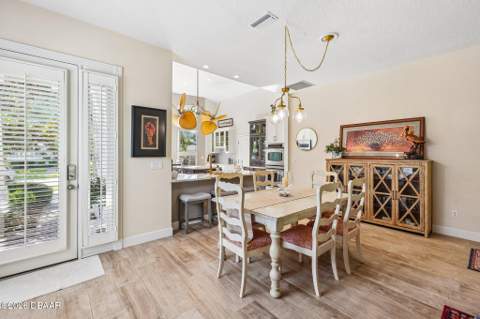 456 Chelsea Place Avenue, Ormond Beach FL - photo 10 of 35