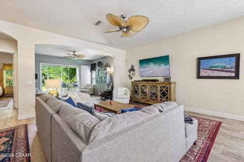 456 Chelsea Place Avenue, Ormond Beach FL - photo 11 of 35