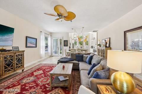 456 Chelsea Place Avenue, Ormond Beach FL - photo 12 of 35