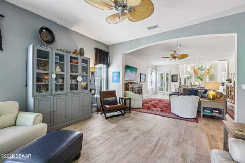 456 Chelsea Place Avenue, Ormond Beach FL - photo 14 of 35
