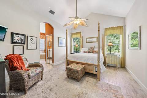 456 Chelsea Place Avenue, Ormond Beach FL - photo 16 of 35