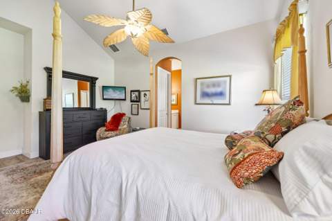 456 Chelsea Place Avenue, Ormond Beach FL - photo 17 of 35