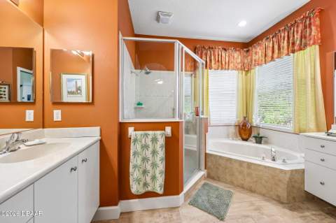 456 Chelsea Place Avenue, Ormond Beach FL - photo 18 of 35