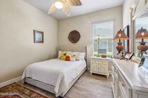 456 Chelsea Place Avenue, Ormond Beach FL - photo 20 of 35