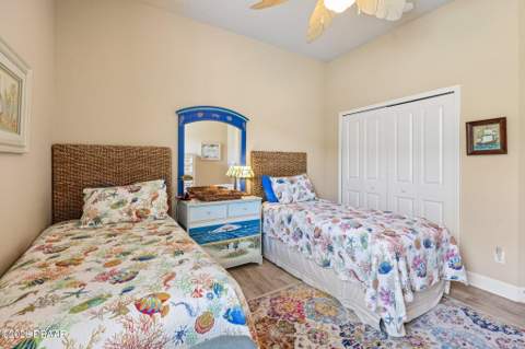 456 Chelsea Place Avenue, Ormond Beach FL - photo 21 of 35