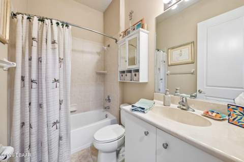 456 Chelsea Place Avenue, Ormond Beach FL - photo 22 of 35