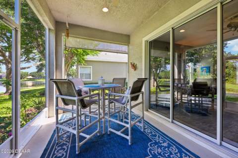 456 Chelsea Place Avenue, Ormond Beach FL - photo 23 of 35