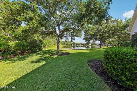456 Chelsea Place Avenue, Ormond Beach FL - photo 24 of 35