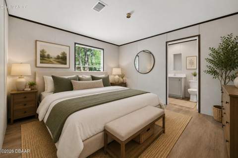 1606 Avenue C, Ormond Beach FL - photo 8 of 30