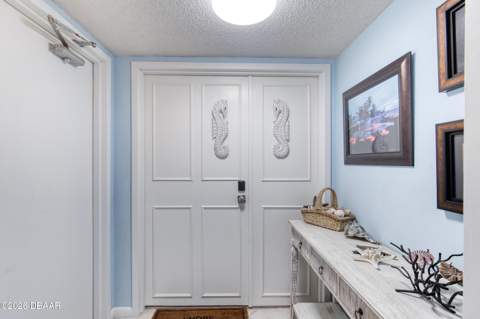 1239 Ocean Shore Boulevard #2E, Ormond Beach FL - photo 6 of 60