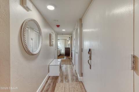 1239 Ocean Shore Boulevard #2E, Ormond Beach FL - photo 7 of 60