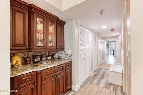 1239 Ocean Shore Boulevard #2E, Ormond Beach FL - photo 8 of 60