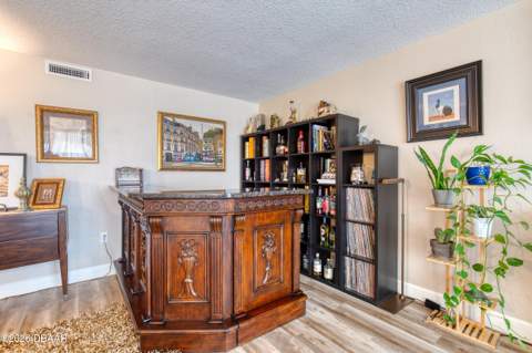 1239 Ocean Shore Boulevard #2E, Ormond Beach FL - photo 10 of 60