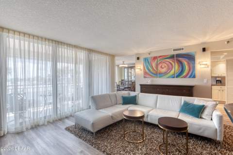 1239 Ocean Shore Boulevard #2E, Ormond Beach FL - photo 12 of 60
