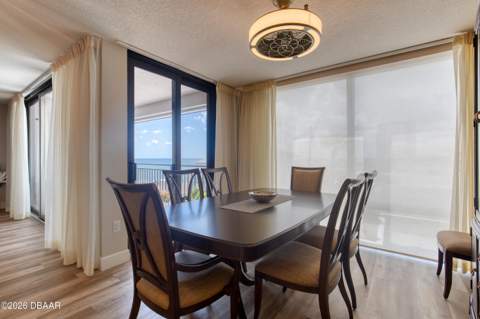 1239 Ocean Shore Boulevard #2E, Ormond Beach FL - photo 20 of 60