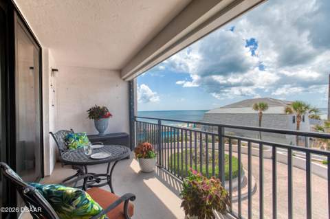1239 Ocean Shore Boulevard #2E, Ormond Beach FL - photo 21 of 60