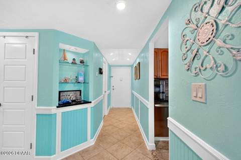 2900 N Atlantic Avenue #1006, Daytona Beach FL - photo 21 of 71