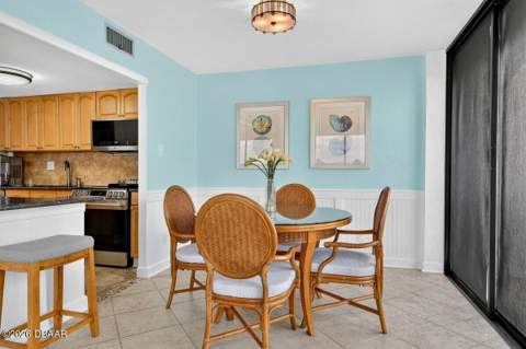 2900 N Atlantic Avenue #1006, Daytona Beach FL - photo 20 of 71
