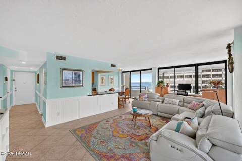 2900 N Atlantic Avenue #1006, Daytona Beach FL - photo 8 of 71