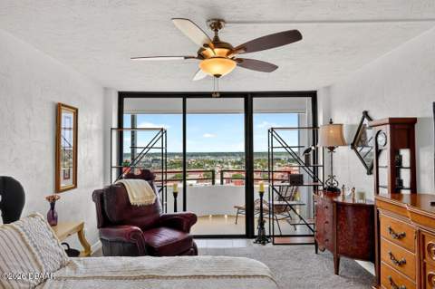 2900 N Atlantic Avenue #1006, Daytona Beach FL - photo 23 of 71