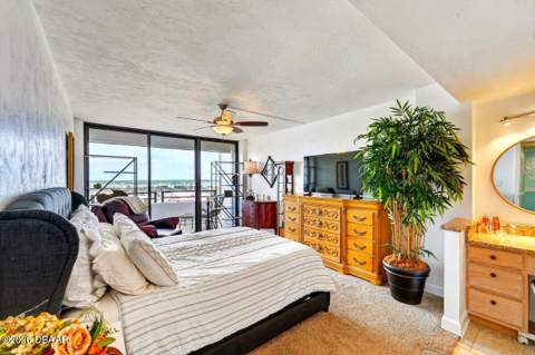 2900 N Atlantic Avenue #1006, Daytona Beach FL - photo 22 of 71