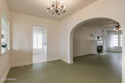 255 Lexington Drive, Daytona Beach FL - photo 8 of 40