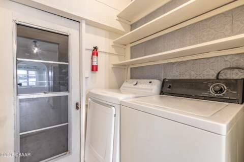 255 Lexington Drive, Daytona Beach FL - photo 16 of 40