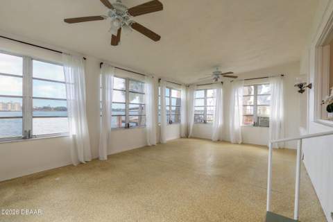 255 Lexington Drive, Daytona Beach FL - photo 17 of 40