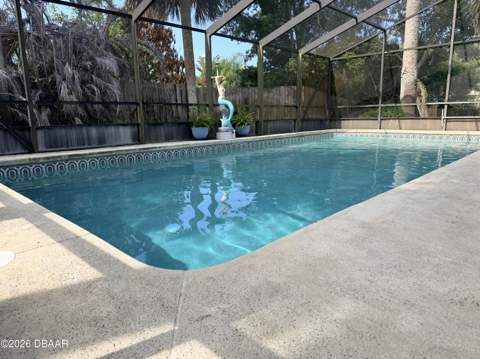 55 Bay Harbour Drive, Ponce Inlet FL - photo 10 of 29