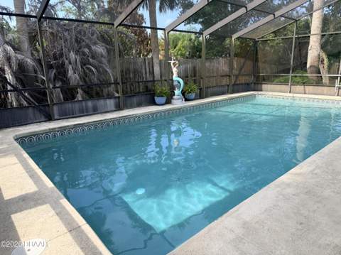 55 Bay Harbour Drive, Ponce Inlet FL - photo 11 of 29