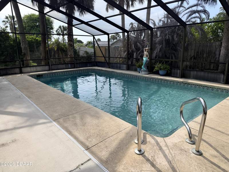 3 bedroom Single Family Residence at 55 Bay Harbour Drive, Bay Harbour, Ponce Inlet — photo 4