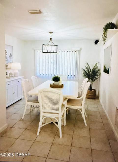 55 Bay Harbour Drive, Ponce Inlet FL - photo 17 of 29