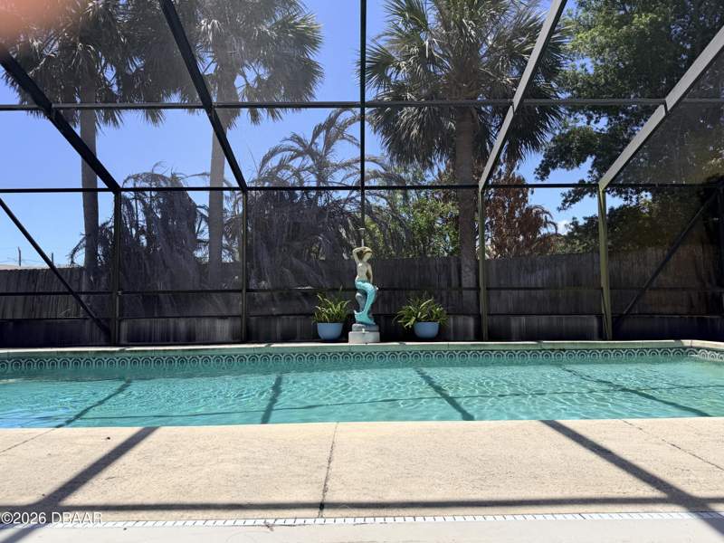 3 bedroom Single Family Residence at 55 Bay Harbour Drive, Bay Harbour, Ponce Inlet — photo 3