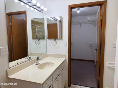 55 Bay Harbour Drive, Ponce Inlet FL - photo 15 of 29