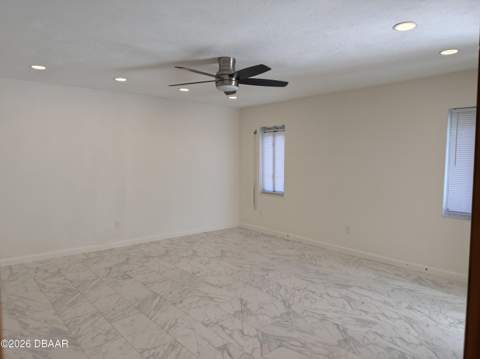 55 Bay Harbour Drive, Ponce Inlet FL - photo 13 of 29