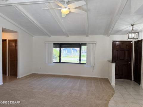 55 Bay Harbour Drive, Ponce Inlet FL - photo 18 of 29