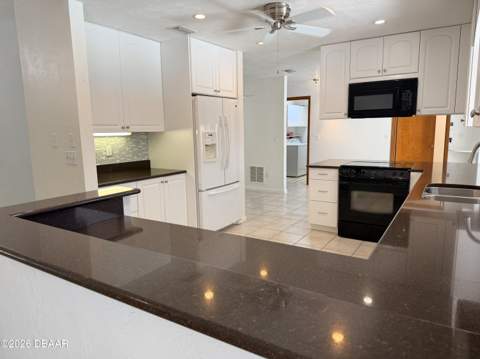 55 Bay Harbour Drive, Ponce Inlet FL - photo 8 of 29