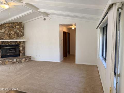 55 Bay Harbour Drive, Ponce Inlet FL - photo 19 of 29