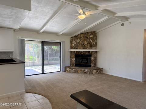 55 Bay Harbour Drive, Ponce Inlet FL - photo 12 of 29