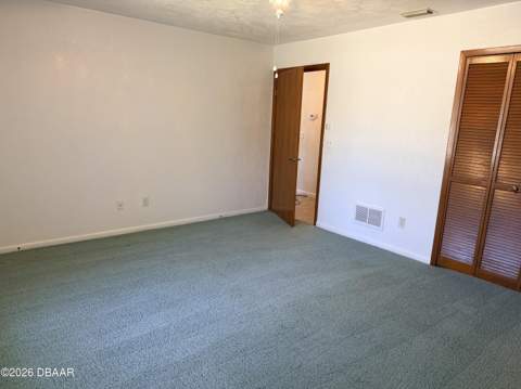 55 Bay Harbour Drive, Ponce Inlet FL - photo 20 of 29
