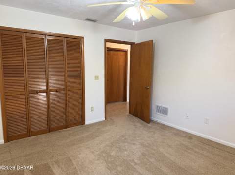 55 Bay Harbour Drive, Ponce Inlet FL - photo 22 of 29