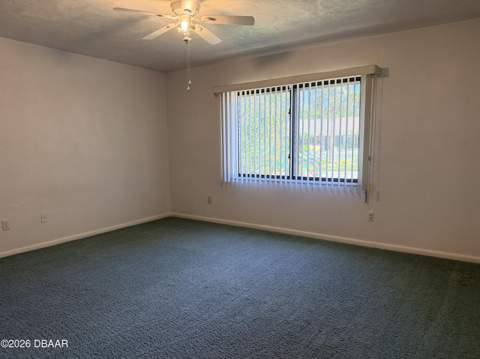 55 Bay Harbour Drive, Ponce Inlet FL - photo 21 of 29
