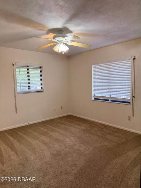 55 Bay Harbour Drive, Ponce Inlet FL - photo 23 of 29